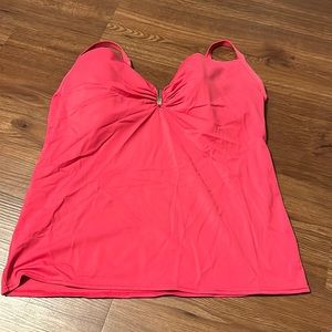 Victoria Secret Tankini